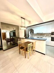 Blk 338D Anchorvale Parkview (Sengkang), HDB 4 Rooms #611196411